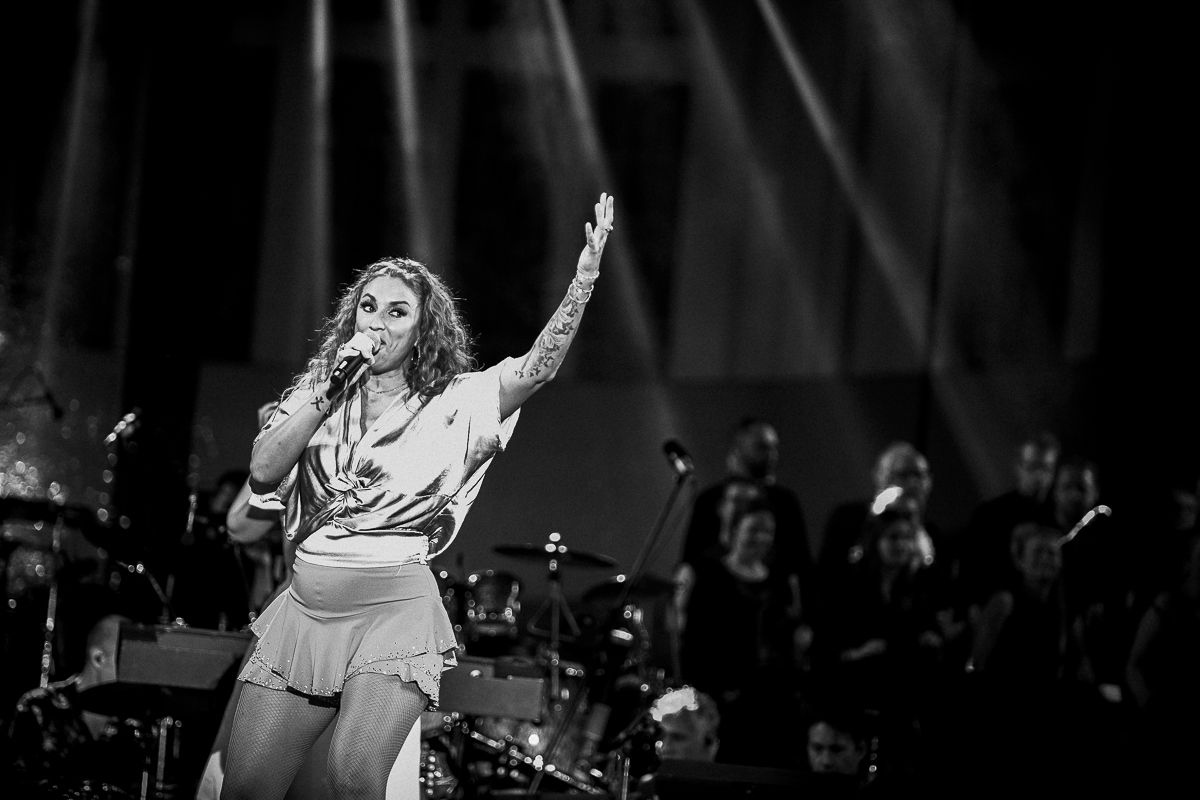 Night of the Proms - Summer Edition @ Koksijde-Bad, picture 77, photographed by Alex Wyckmans - FrontView Magazine