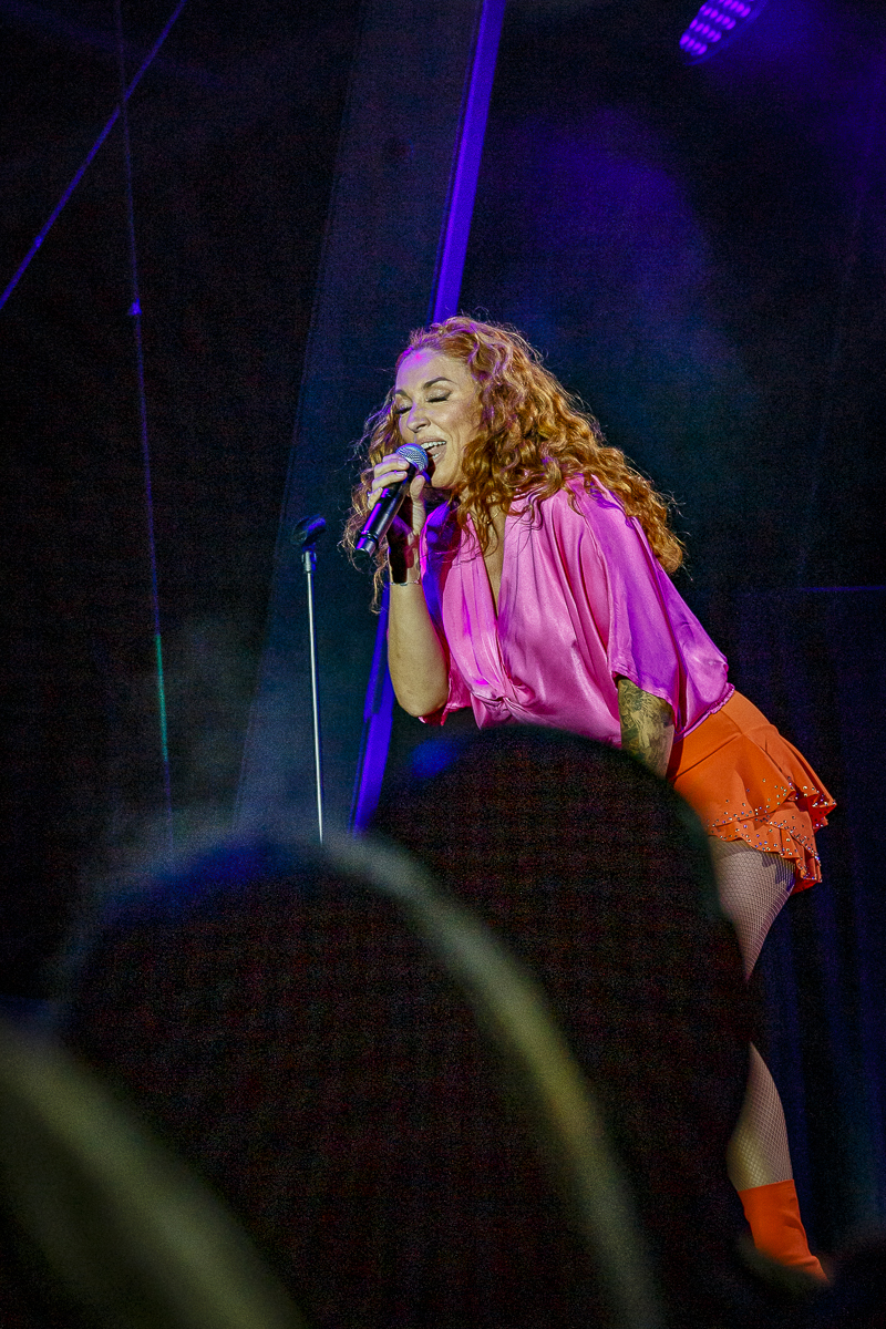 Night of the Proms - Summer Edition @ Koksijde-Bad, picture 78, photographed by Alex Wyckmans - FrontView Magazine