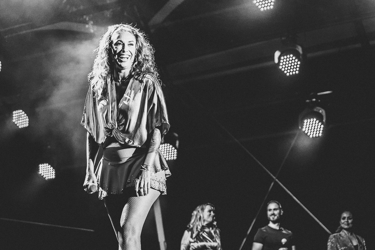 Night of the Proms - Summer Edition @ Koksijde-Bad, picture 81, photographed by Alex Wyckmans - FrontView Magazine