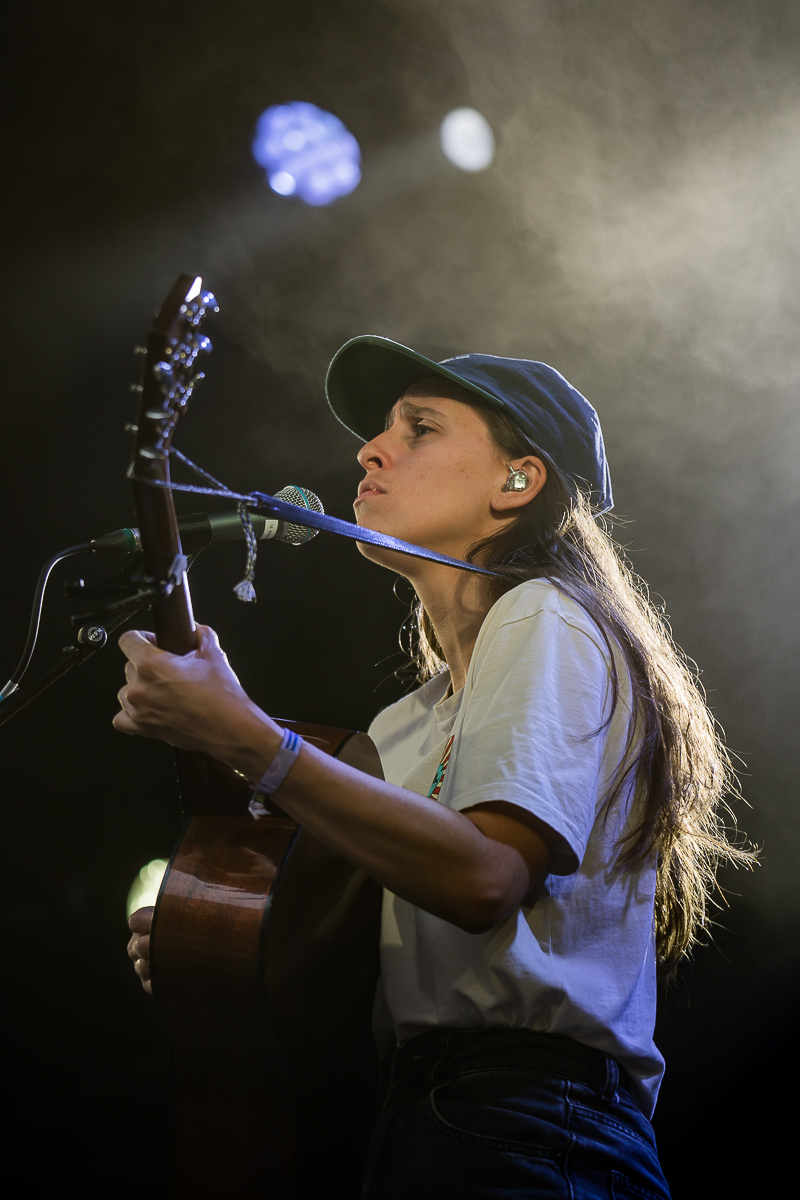 Black Sea Dahu @ M-idzomer, picture 6, photographed by Jürgen Bruynooghe - FrontView Magazine