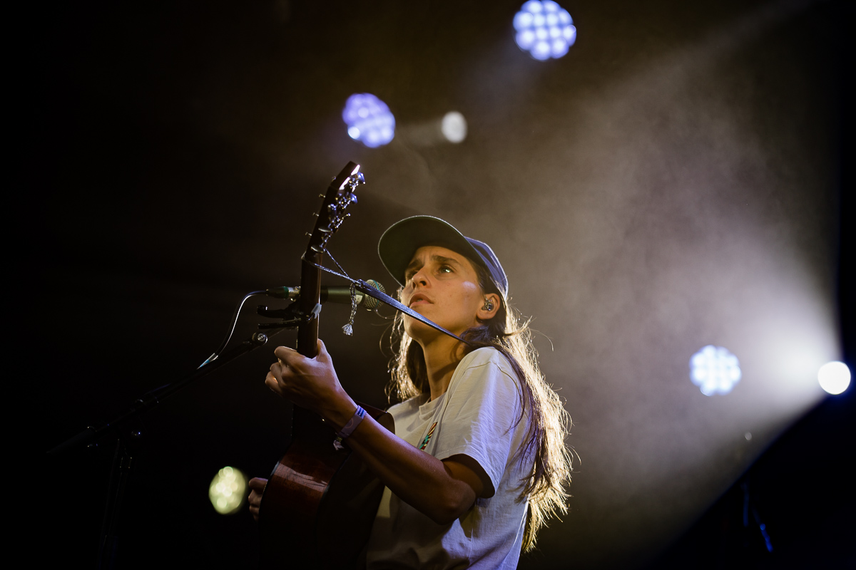Black Sea Dahu @ M-idzomer, picture 7, photographed by Jürgen Bruynooghe - FrontView Magazine