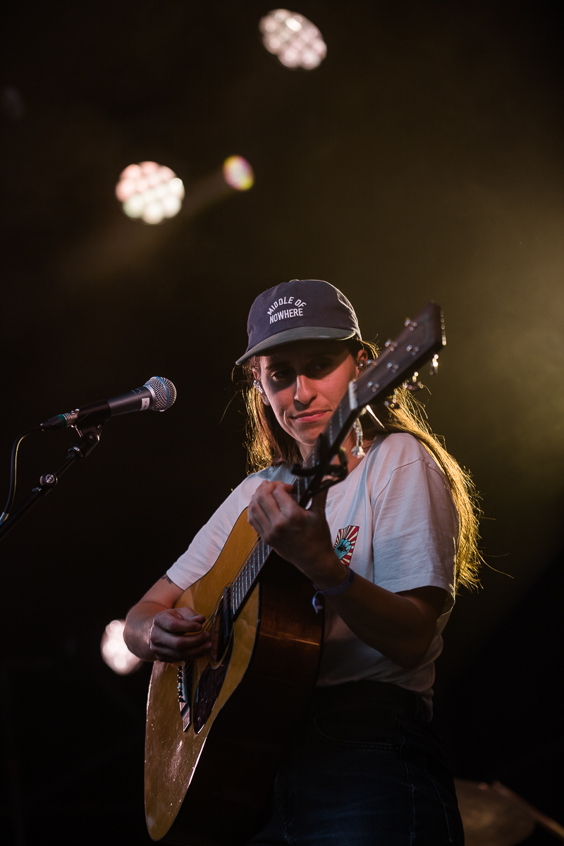 Black Sea Dahu @ M-idzomer, picture 8, photographed by Jürgen Bruynooghe - FrontView Magazine