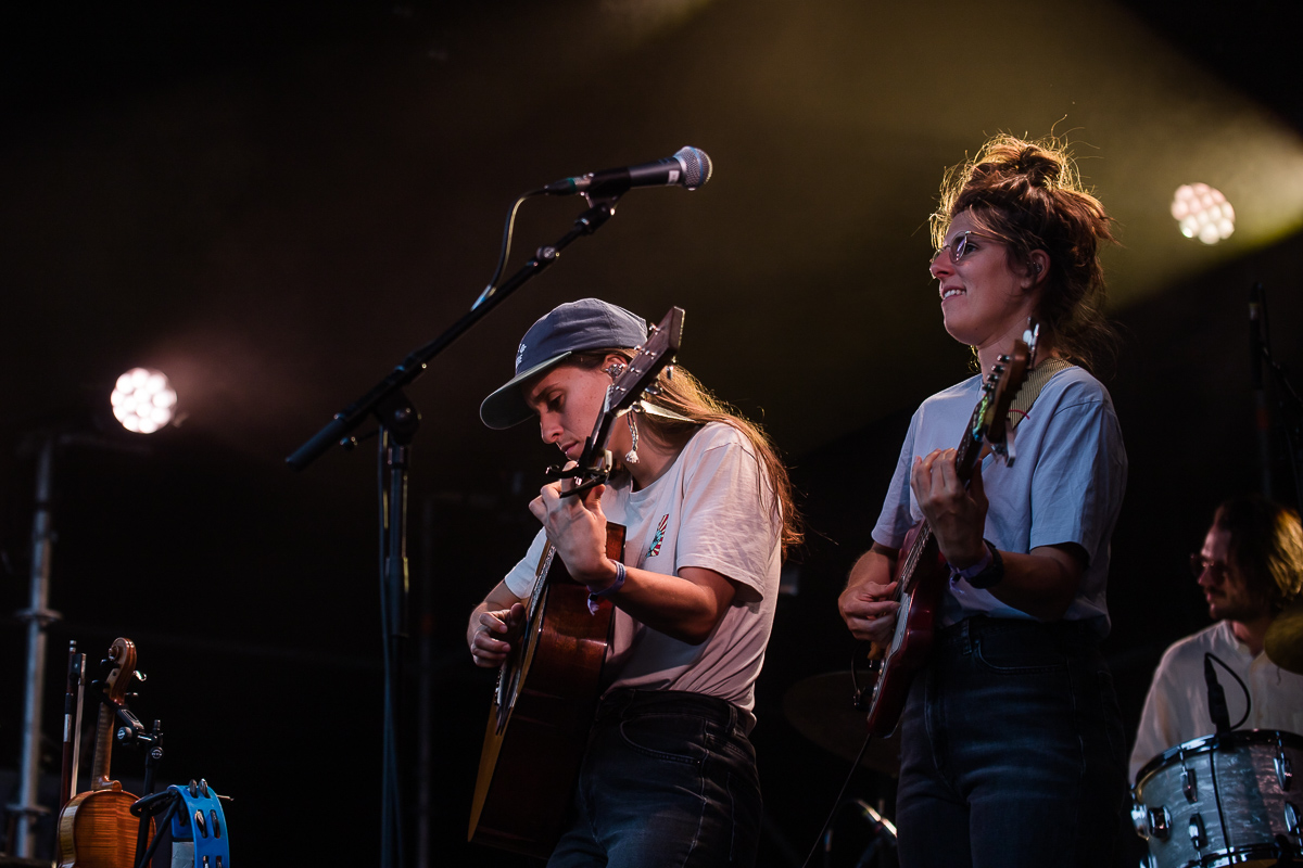 Black Sea Dahu @ M-idzomer, picture 9, photographed by Jürgen Bruynooghe - FrontView Magazine