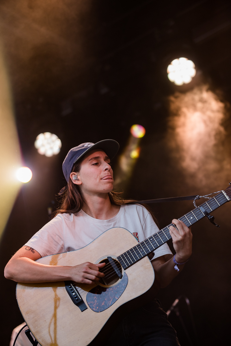 Black Sea Dahu @ M-idzomer, picture 10, photographed by Jürgen Bruynooghe - FrontView Magazine