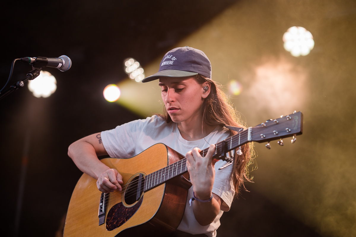 Black Sea Dahu @ M-idzomer, picture 11, photographed by Jürgen Bruynooghe - FrontView Magazine