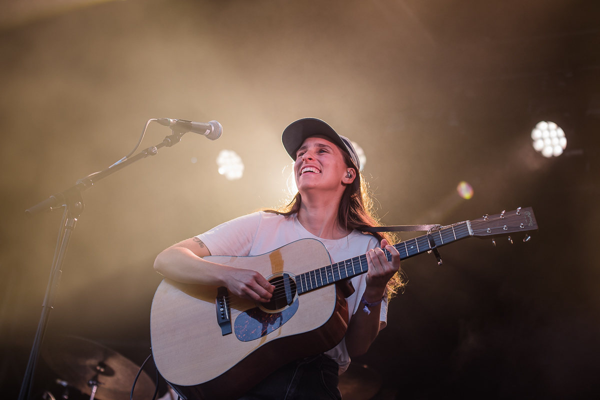 Black Sea Dahu @ M-idzomer, picture 12, photographed by Jürgen Bruynooghe - FrontView Magazine