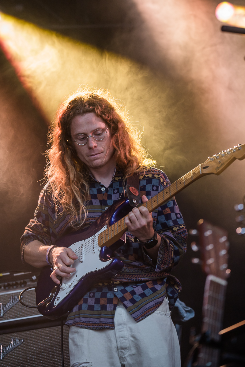 Black Sea Dahu @ M-idzomer, picture 13, photographed by Jürgen Bruynooghe - FrontView Magazine