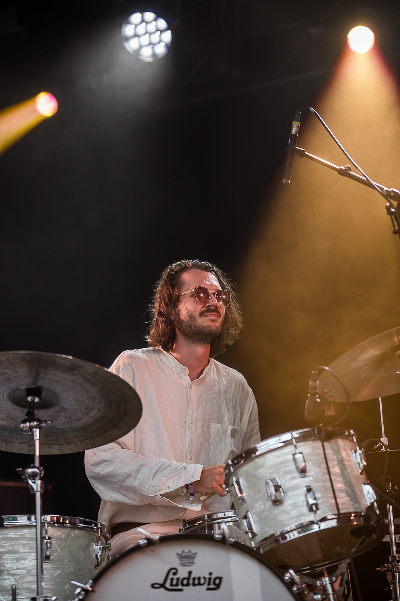 Black Sea Dahu @ M-idzomer, picture 15, photographed by Jürgen Bruynooghe - FrontView Magazine