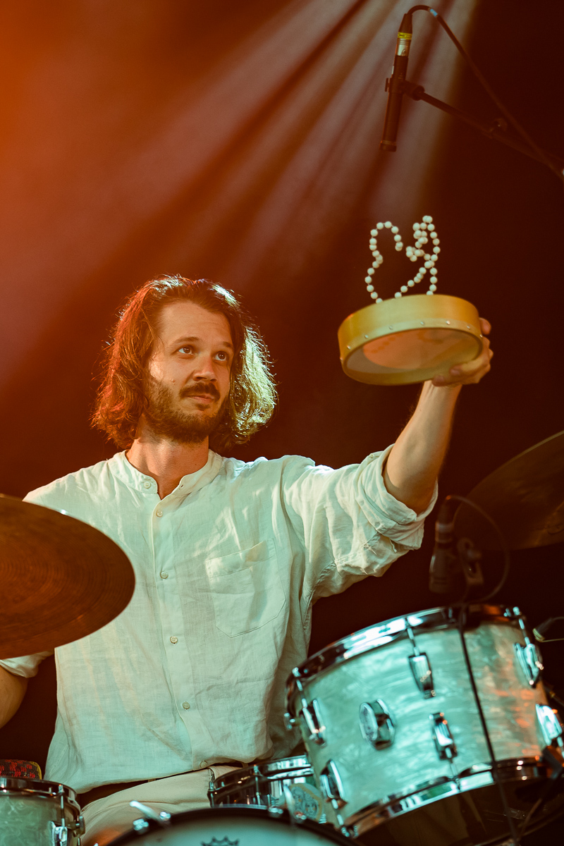 Black Sea Dahu @ M-idzomer, picture 17, photographed by Jürgen Bruynooghe - FrontView Magazine