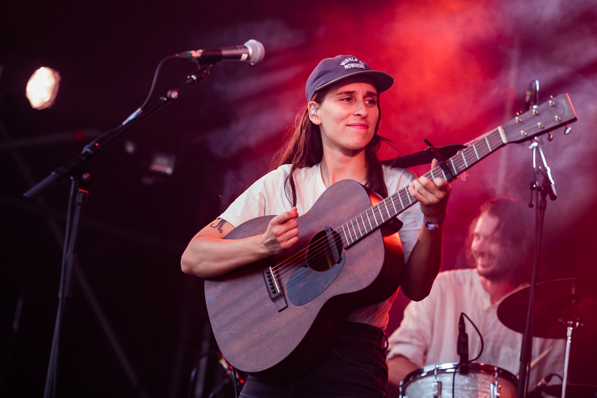 Black Sea Dahu @ M-idzomer, picture 18, photographed by Jürgen Bruynooghe - FrontView Magazine