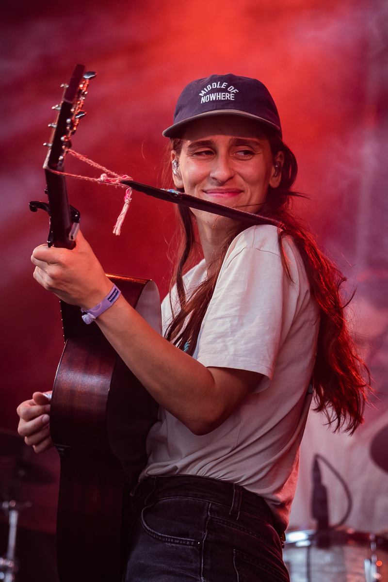 Black Sea Dahu @ M-idzomer, picture 19, photographed by Jürgen Bruynooghe - FrontView Magazine