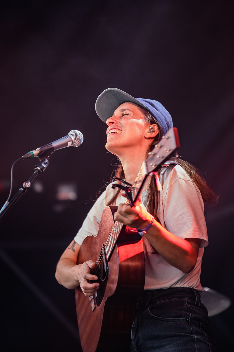 Black Sea Dahu @ M-idzomer, picture 20, photographed by Jürgen Bruynooghe - FrontView Magazine