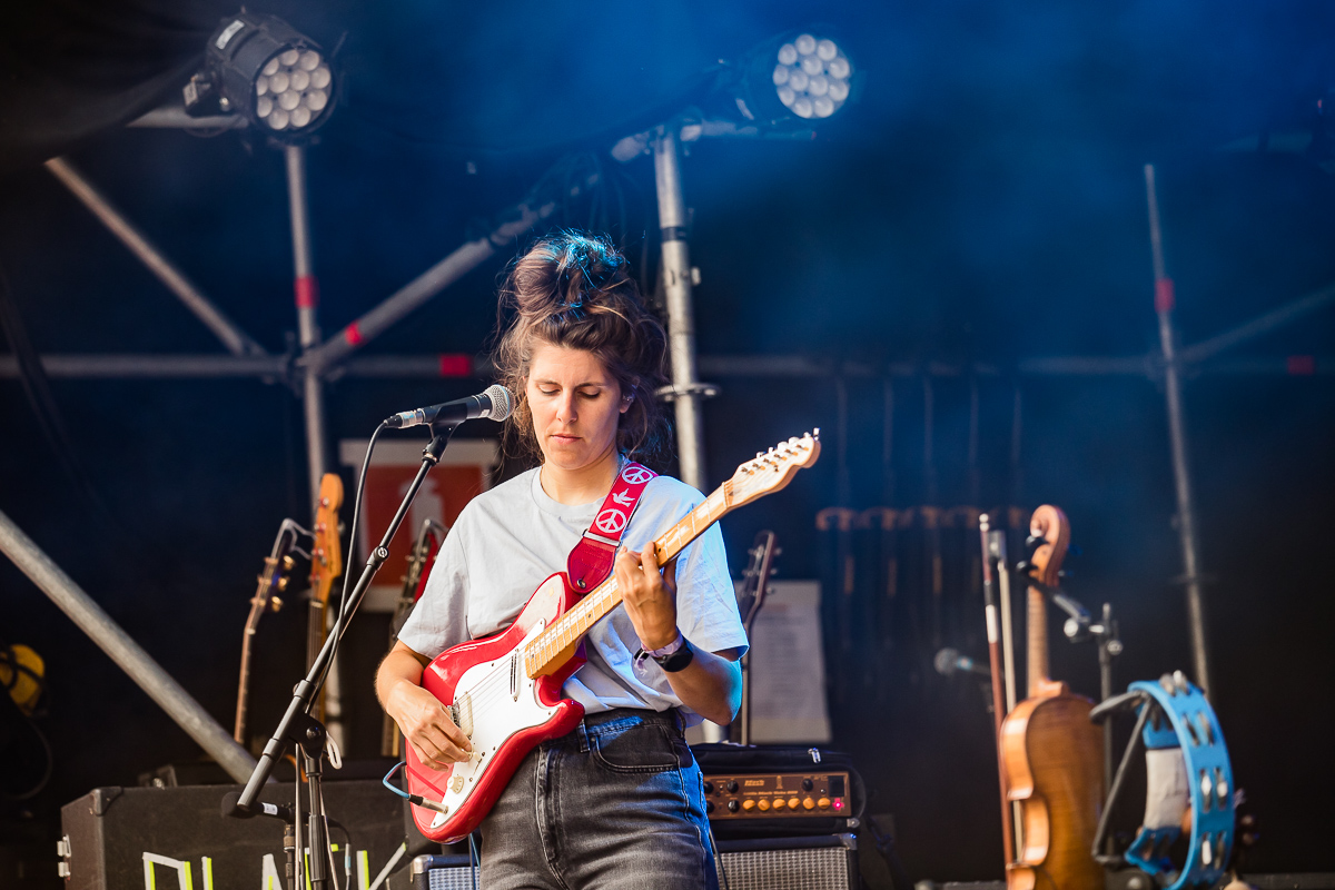 Black Sea Dahu @ M-idzomer, picture 21, photographed by Jürgen Bruynooghe - FrontView Magazine