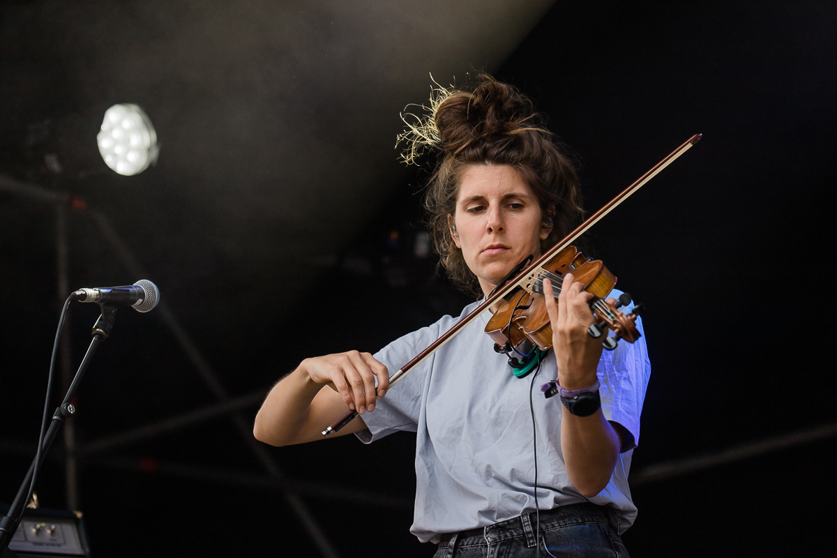 Black Sea Dahu @ M-idzomer, picture 22, photographed by Jürgen Bruynooghe - FrontView Magazine