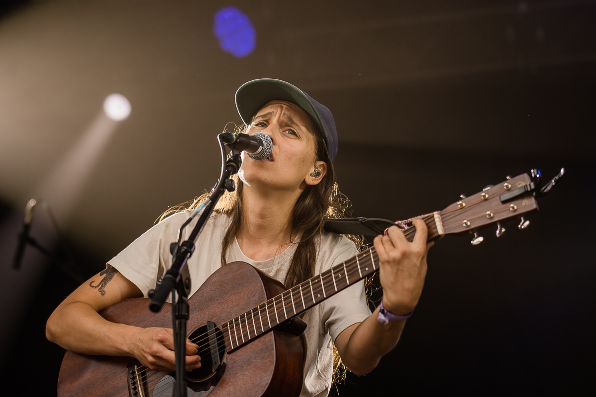 Black Sea Dahu @ M-idzomer, picture 23, photographed by Jürgen Bruynooghe - FrontView Magazine
