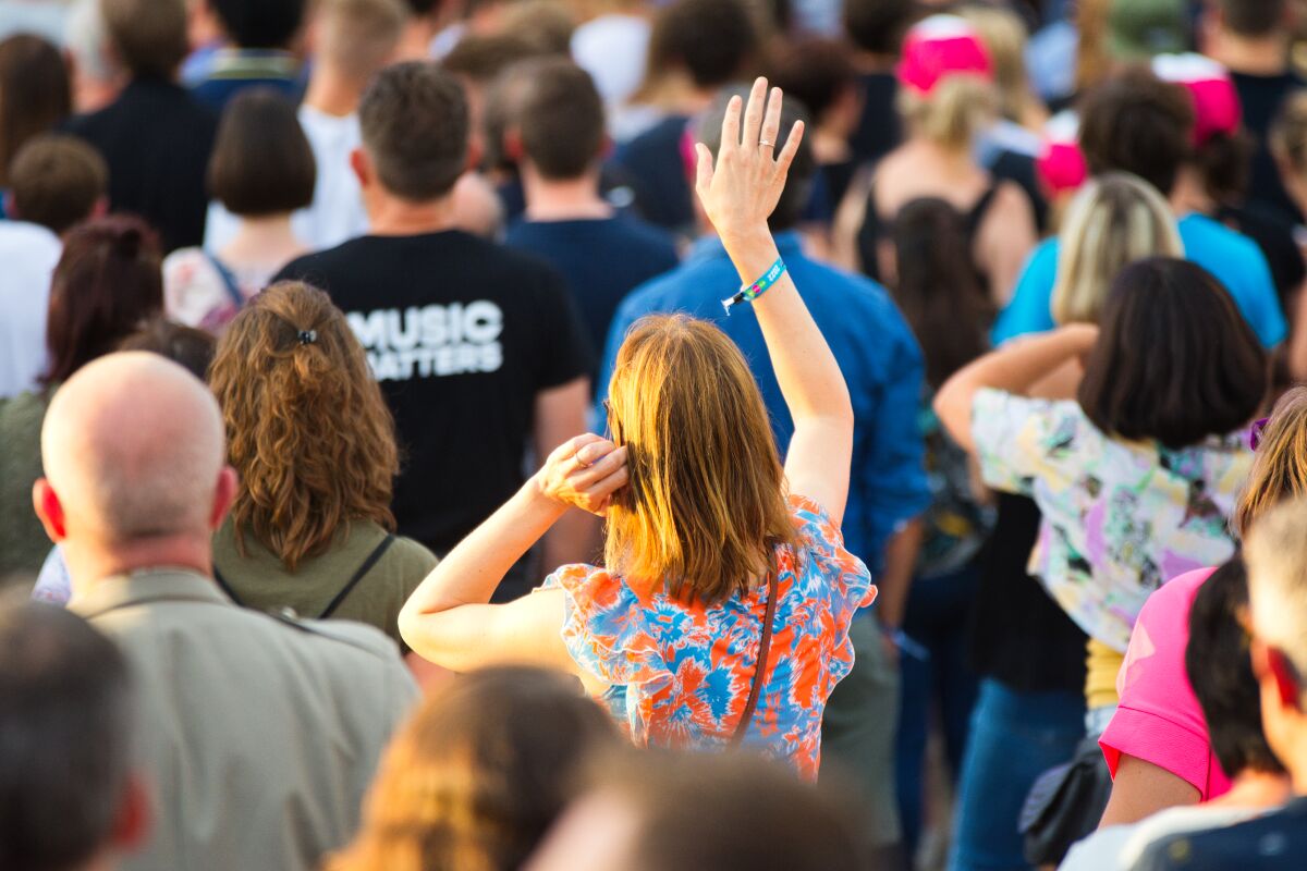 Sfeer @ Suikerrock, picture 6, photographed by Luc Klinckaert - FrontView Magazine