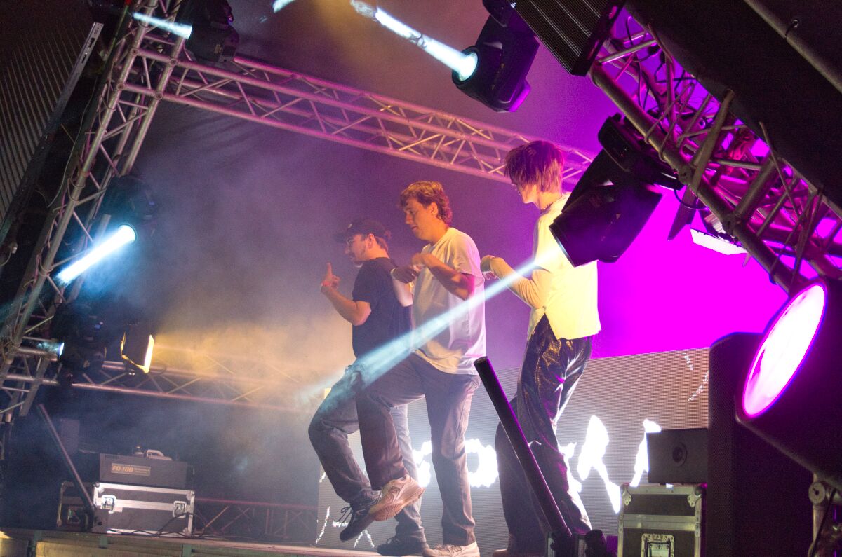 Sfeer @ Suikerrock, picture 25, photographed by Luc Klinckaert - FrontView Magazine