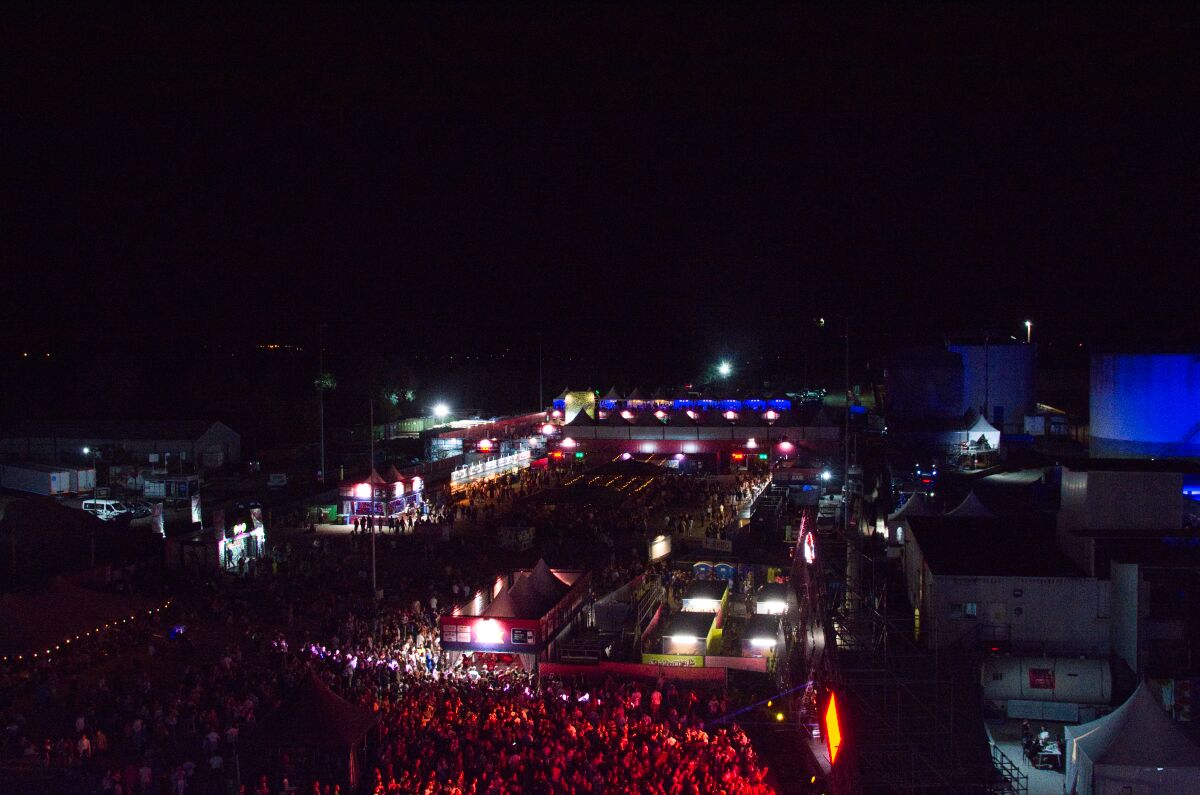 Sfeer @ Suikerrock, picture 27, photographed by Luc Klinckaert - FrontView Magazine
