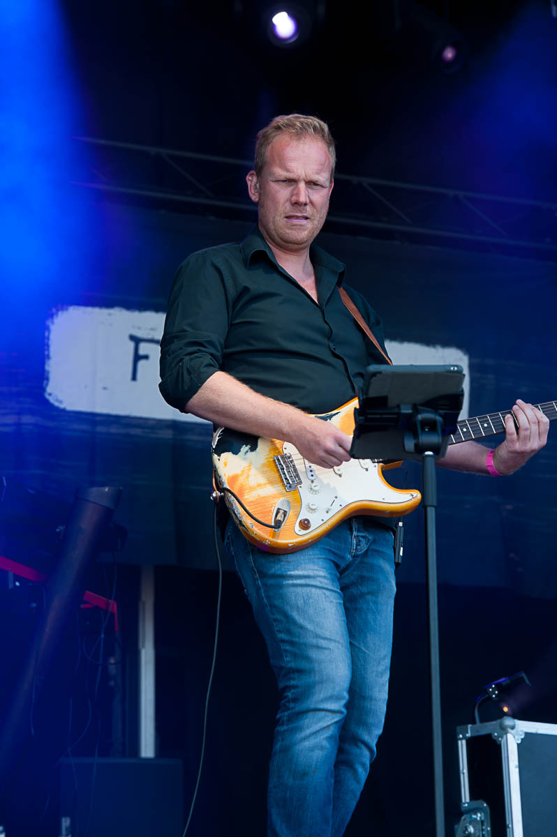 Frimout @ Paal op stelten, picture 5, photographed by Gert Daemen - FrontView Magazine