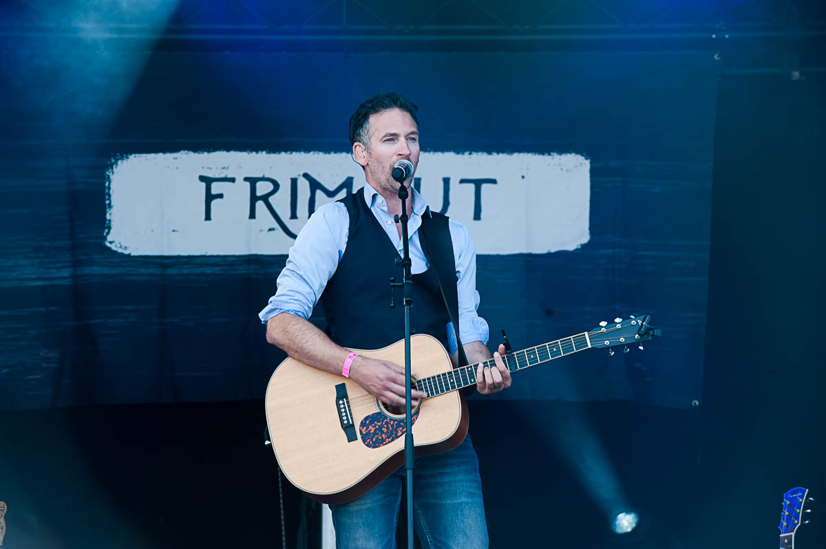 Frimout @ Paal op stelten, picture 8, photographed by Gert Daemen - FrontView Magazine