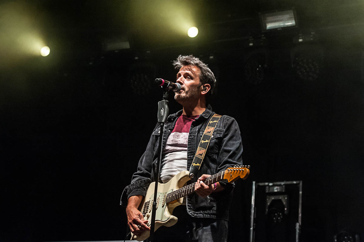 Level Six @ Paal op stelten 2022, picture 21, photographed by Gert Daemen - FrontView Magazine