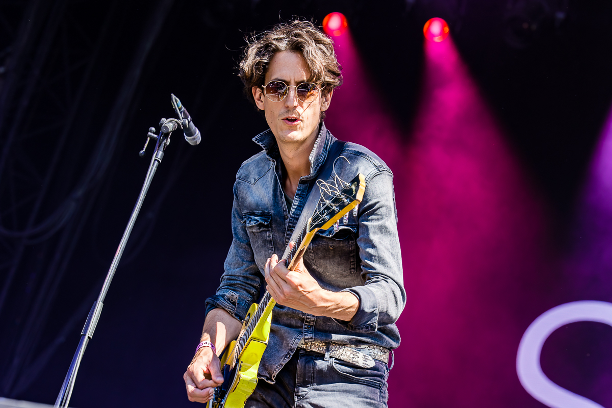 Sloper @ Lokerse Feesten, picture 5, photographed by Dorien Goetschalckx - FrontView Magazine