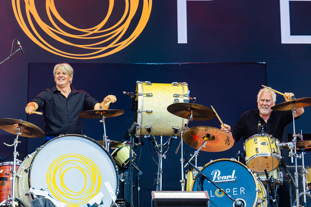 Sloper @ Lokerse Feesten, picture 6, photographed by Dorien Goetschalckx - FrontView Magazine