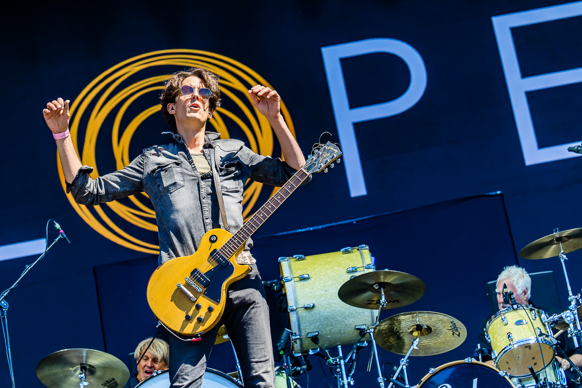 Sloper @ Lokerse Feesten, picture 7, photographed by Dorien Goetschalckx - FrontView Magazine