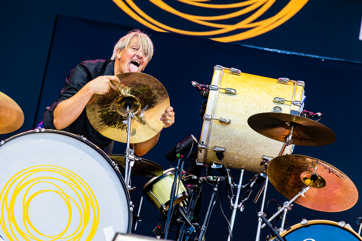 Sloper @ Lokerse Feesten, picture 8, photographed by Dorien Goetschalckx - FrontView Magazine