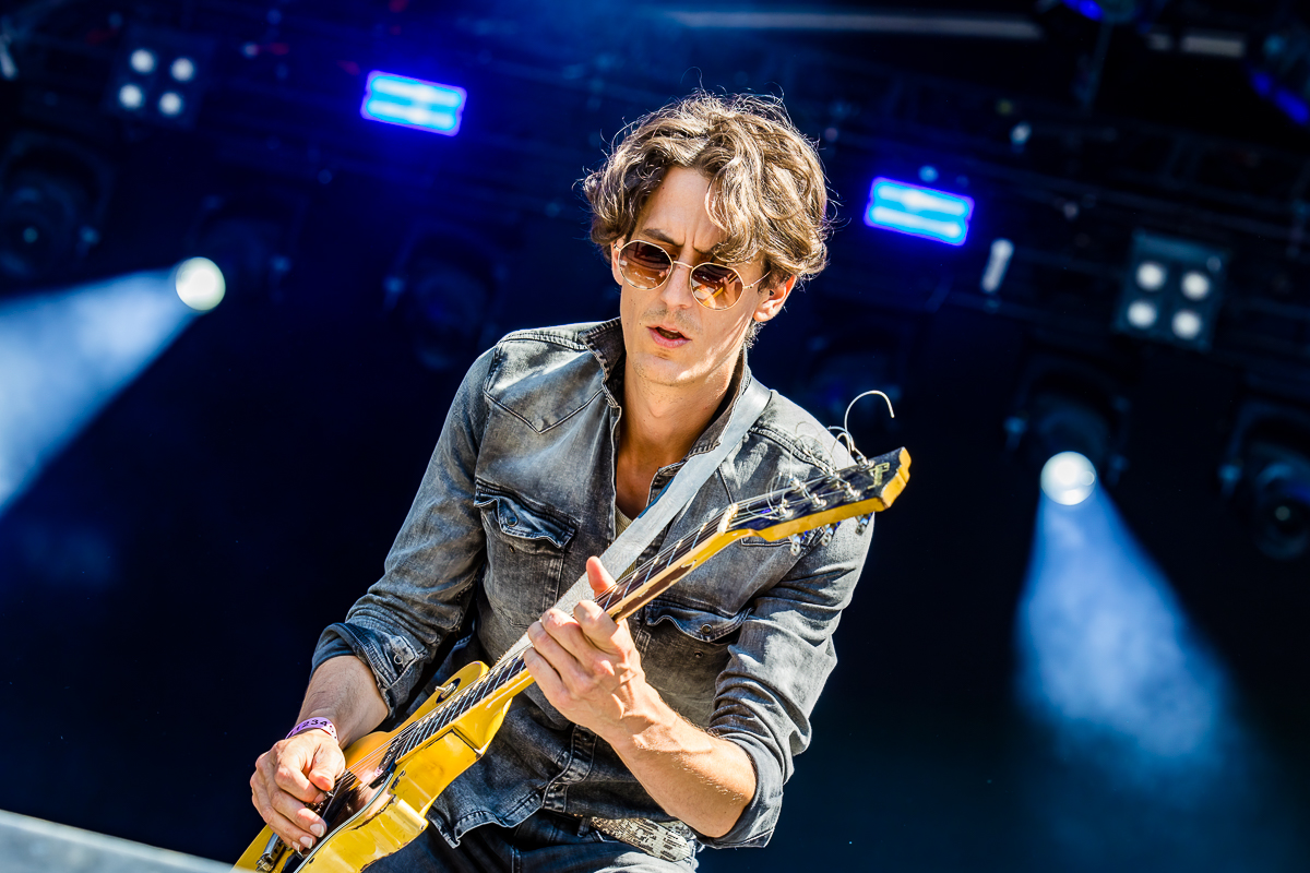 Sloper @ Lokerse Feesten, picture 9, photographed by Dorien Goetschalckx - FrontView Magazine