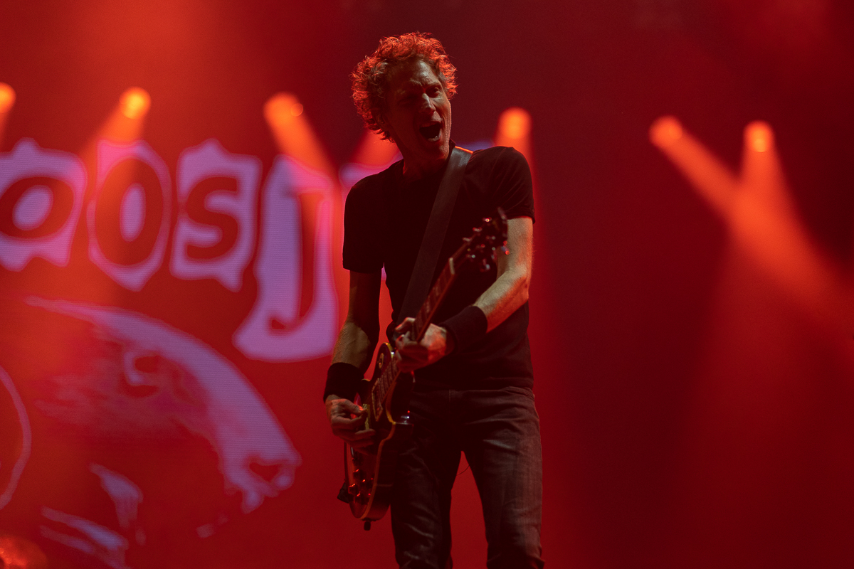 Heideroosjes @ Lokerse Feesten 2022, picture 23, photographed by David Johnson - FrontView Magazine