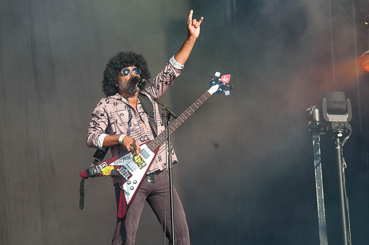 CPeX @ Lokerse Feesten 2022, picture 2, photographed by Gert Daemen - FrontView Magazine