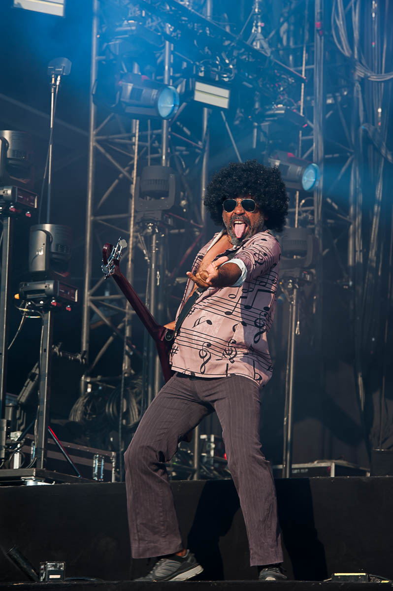 CPeX @ Lokerse Feesten 2022, picture 6, photographed by Gert Daemen - FrontView Magazine