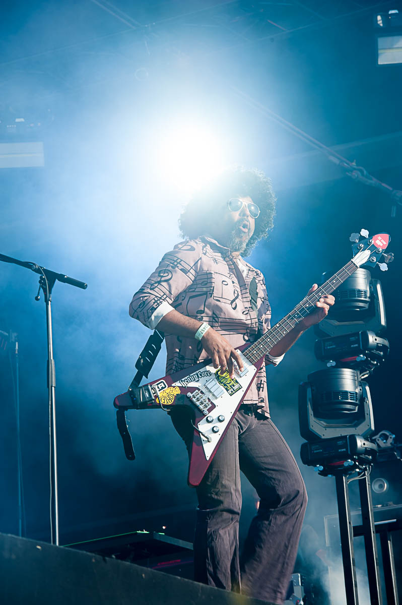 CPeX @ Lokerse Feesten 2022, picture 7, photographed by Gert Daemen - FrontView Magazine