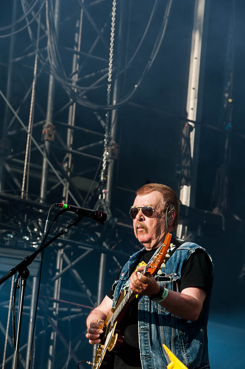 CPeX @ Lokerse Feesten 2022, picture 8, photographed by Gert Daemen - FrontView Magazine