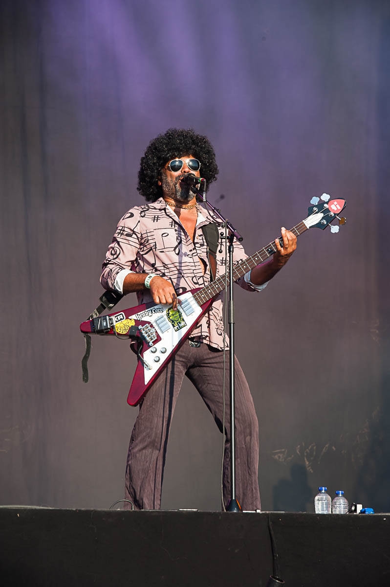 CPeX @ Lokerse Feesten 2022, picture 13, photographed by Gert Daemen - FrontView Magazine