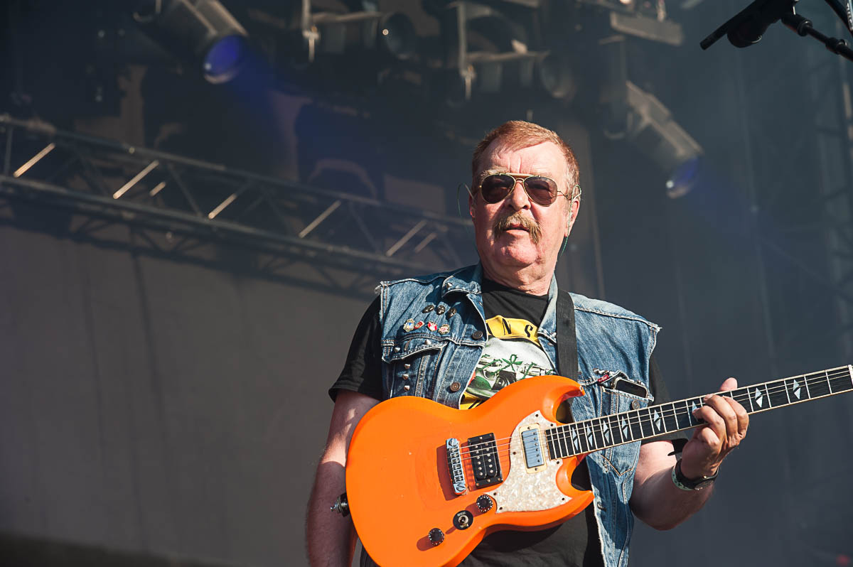 CPeX @ Lokerse Feesten 2022, picture 16, photographed by Gert Daemen - FrontView Magazine
