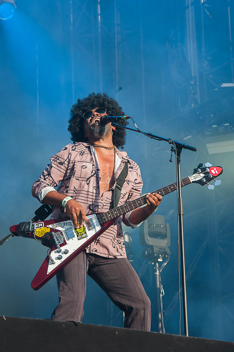 CPeX @ Lokerse Feesten 2022, picture 17, photographed by Gert Daemen - FrontView Magazine