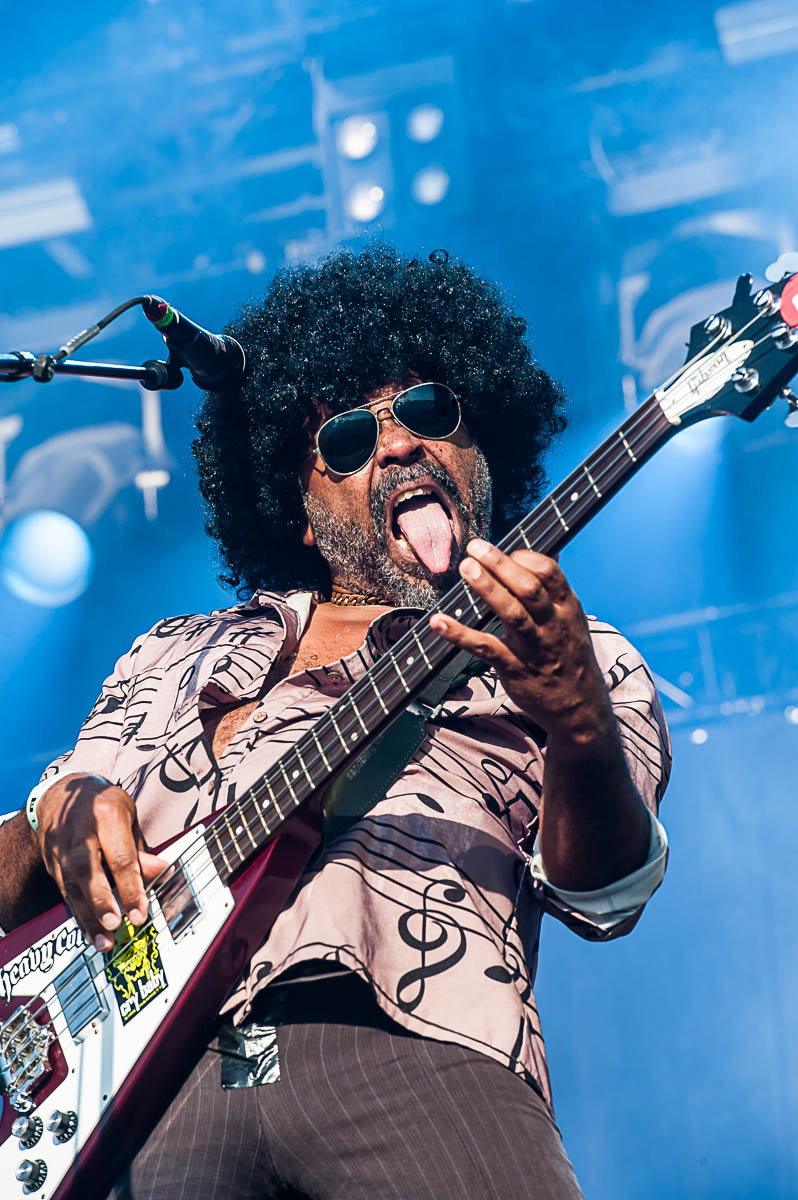 CPeX @ Lokerse Feesten 2022, picture 18, photographed by Gert Daemen - FrontView Magazine