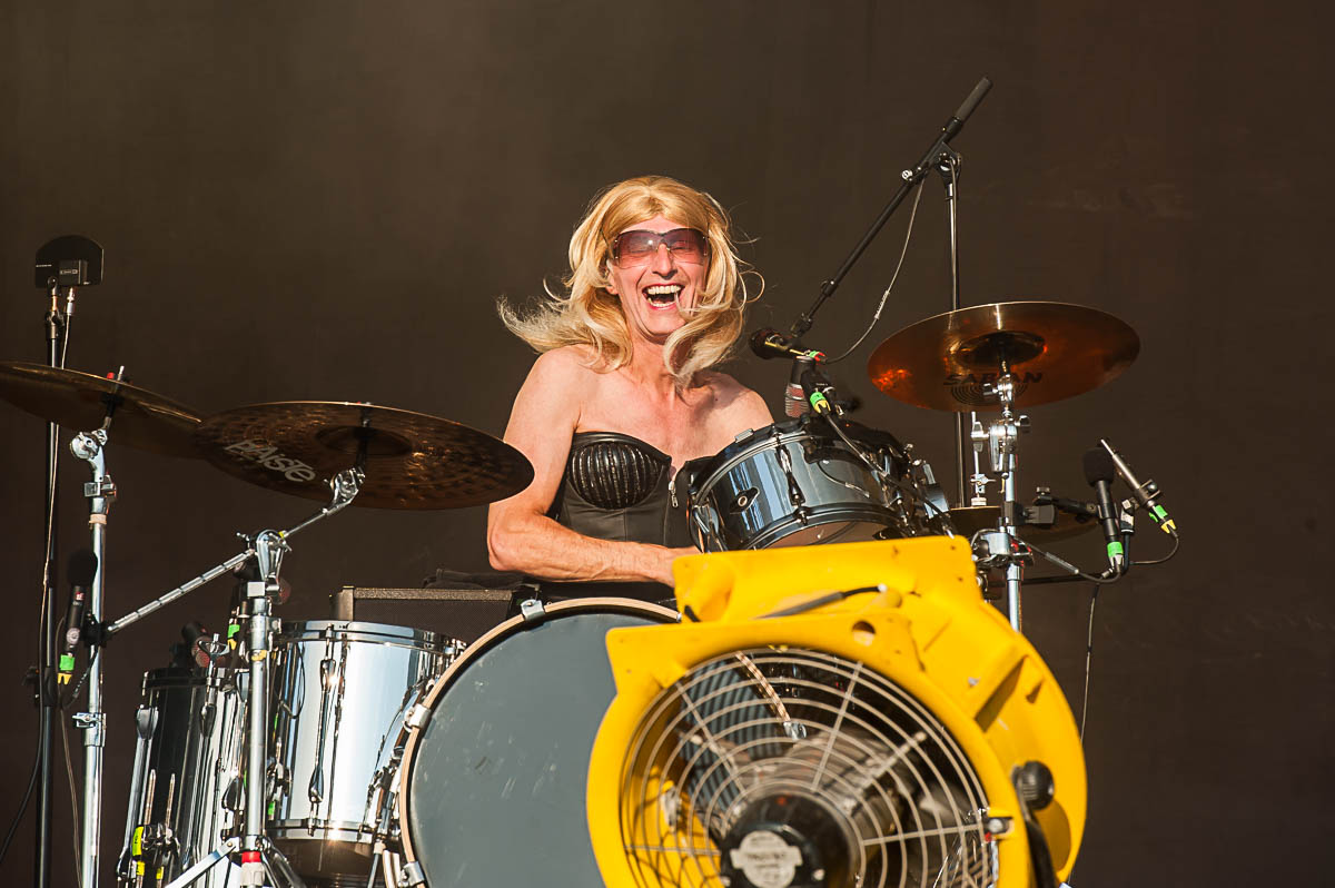 CPeX @ Lokerse Feesten 2022, picture 19, photographed by Gert Daemen - FrontView Magazine