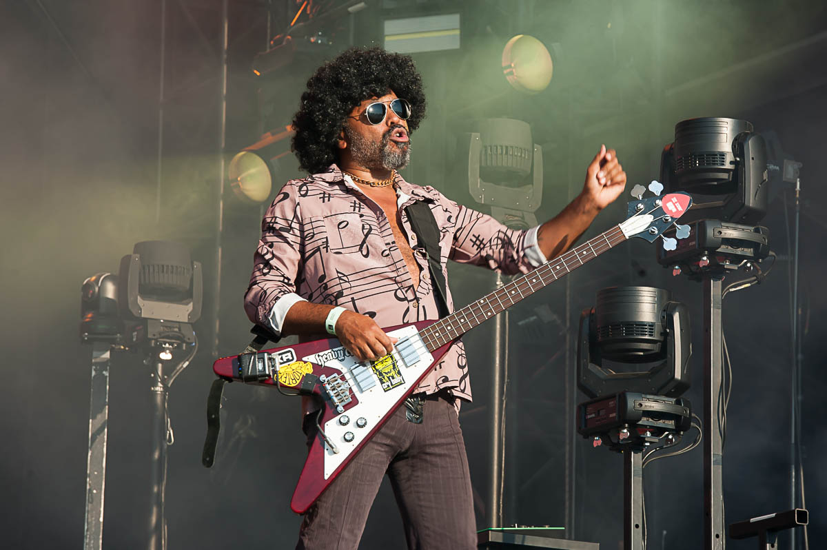 CPeX @ Lokerse Feesten 2022, picture 20, photographed by Gert Daemen - FrontView Magazine