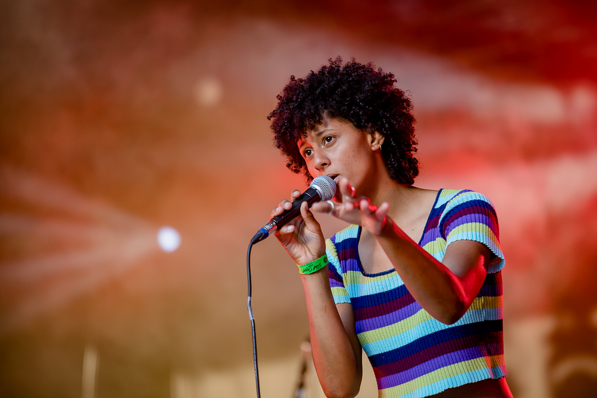 EMY @ Half Oogst Leuven, picture 5, photographed by Jürgen Bruynooghe - FrontView Magazine