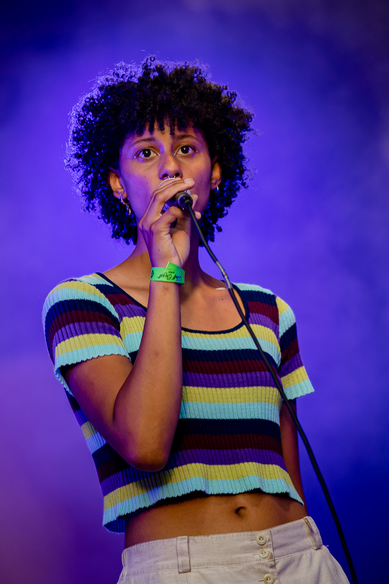 EMY @ Half Oogst Leuven, picture 12, photographed by Jürgen Bruynooghe - FrontView Magazine