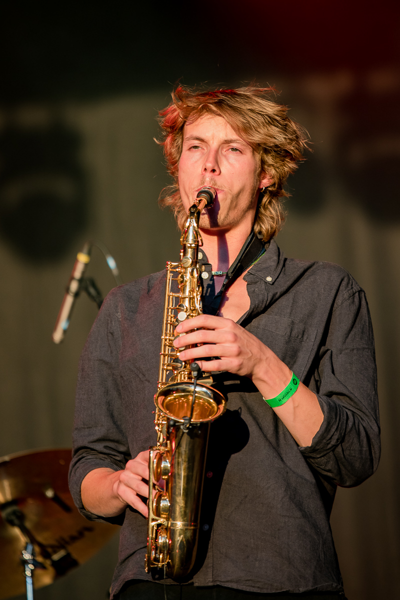 EMY @ Half Oogst Leuven, picture 17, photographed by Jürgen Bruynooghe - FrontView Magazine
