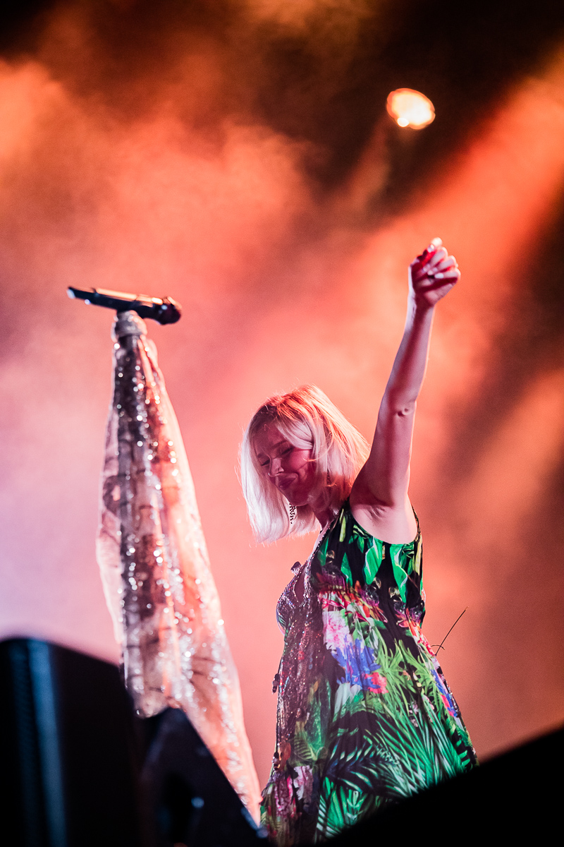 Joss Stone @ Half Oogst Leuven, picture 34, photographed by Jürgen Bruynooghe - FrontView Magazine