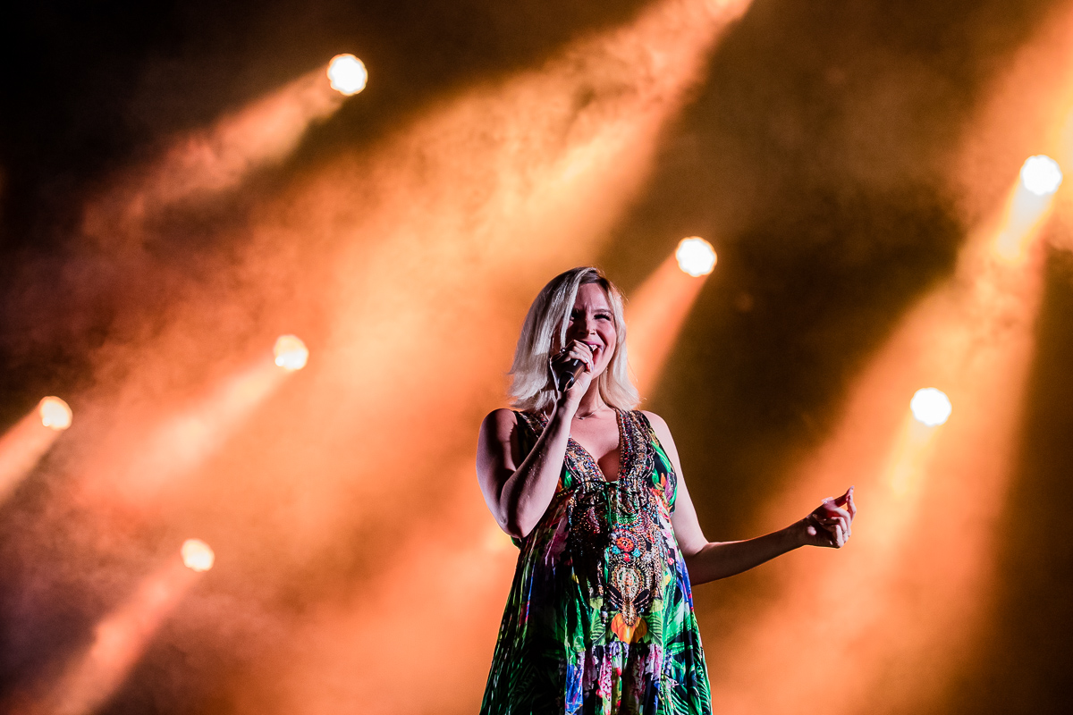 Joss Stone @ Half Oogst Leuven, picture 36, photographed by Jürgen Bruynooghe - FrontView Magazine