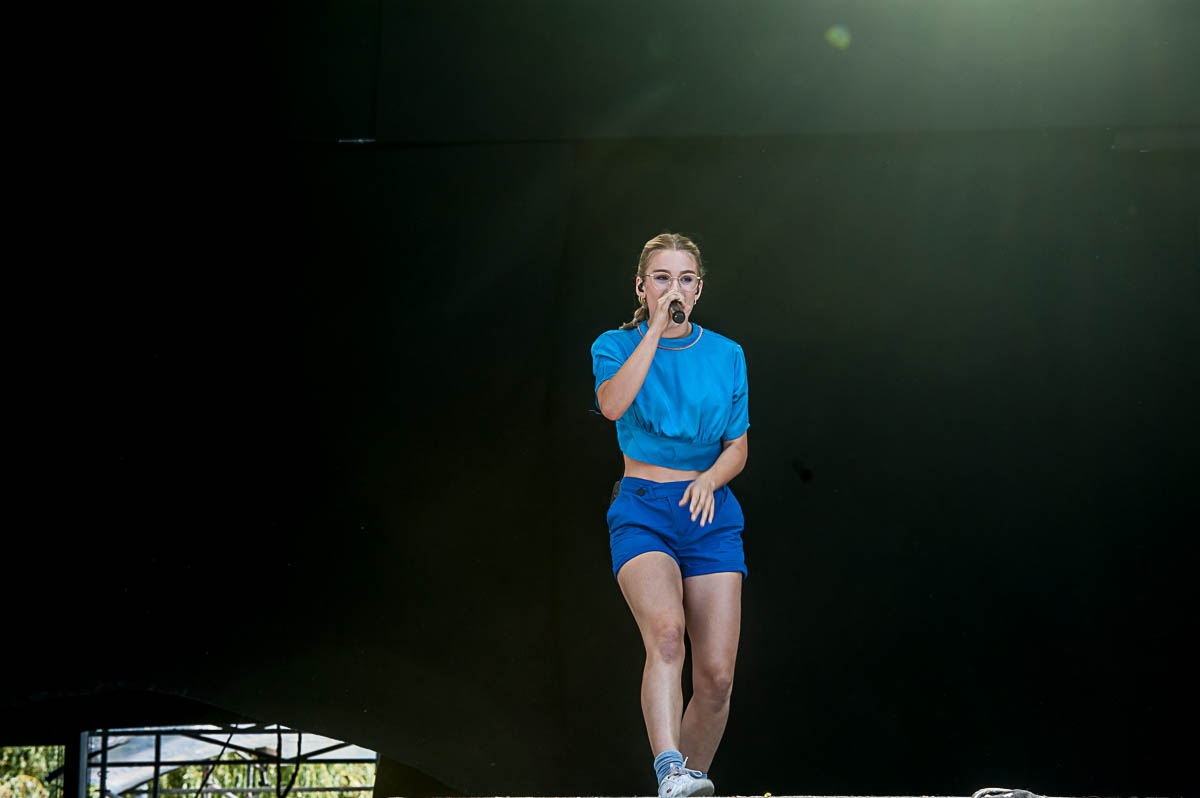 #Like me @ Lokerse Feesten 2022, picture 1, photographed by Gert Daemen - FrontView Magazine