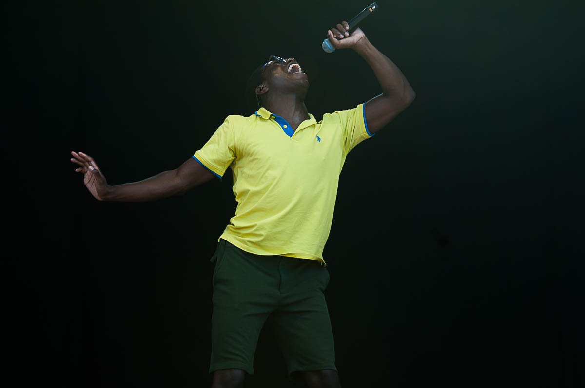 #Like me @ Lokerse Feesten 2022, picture 5, photographed by Gert Daemen - FrontView Magazine