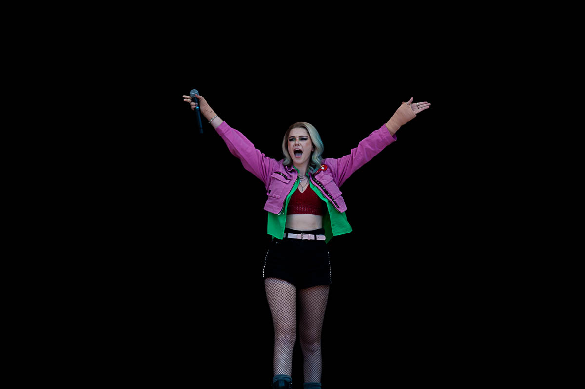 #Like me @ Lokerse Feesten 2022, picture 8, photographed by Gert Daemen - FrontView Magazine