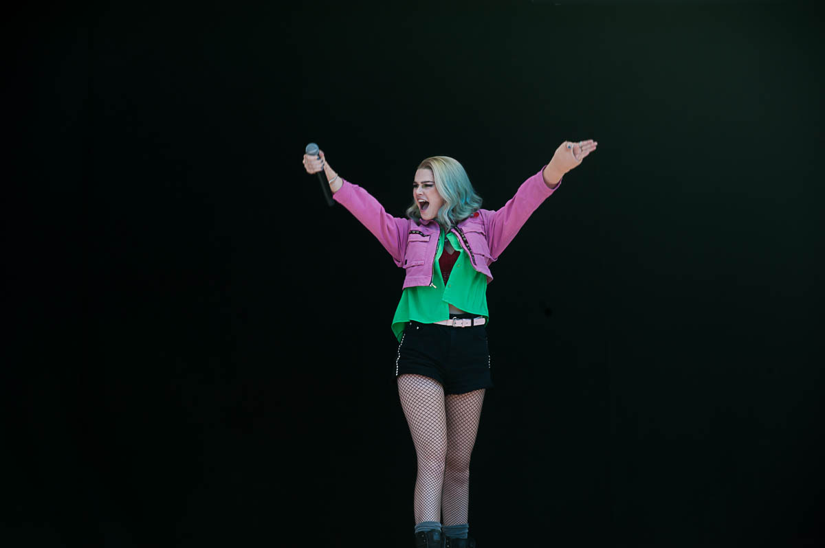 #Like me @ Lokerse Feesten 2022, picture 9, photographed by Gert Daemen - FrontView Magazine